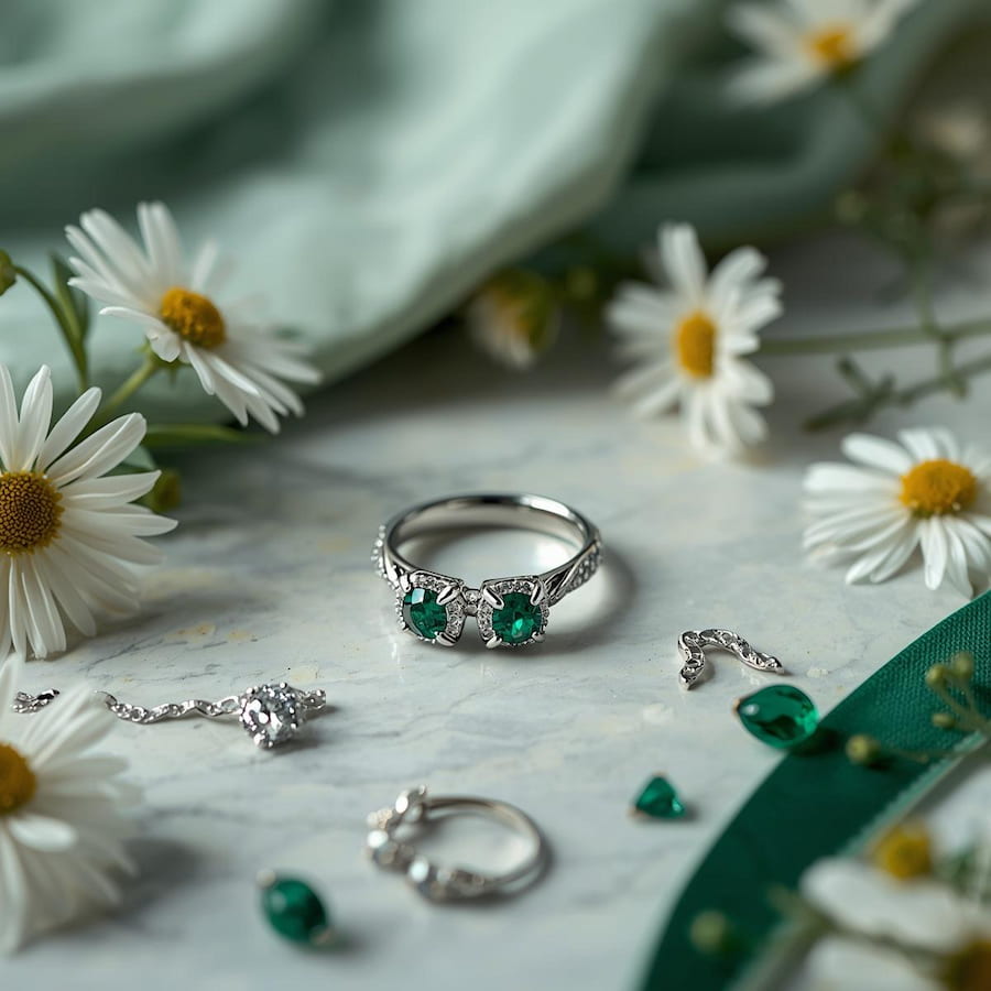 20th Wedding Anniversary Gifts