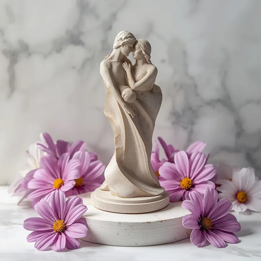 27th Wedding Anniversary Gifts