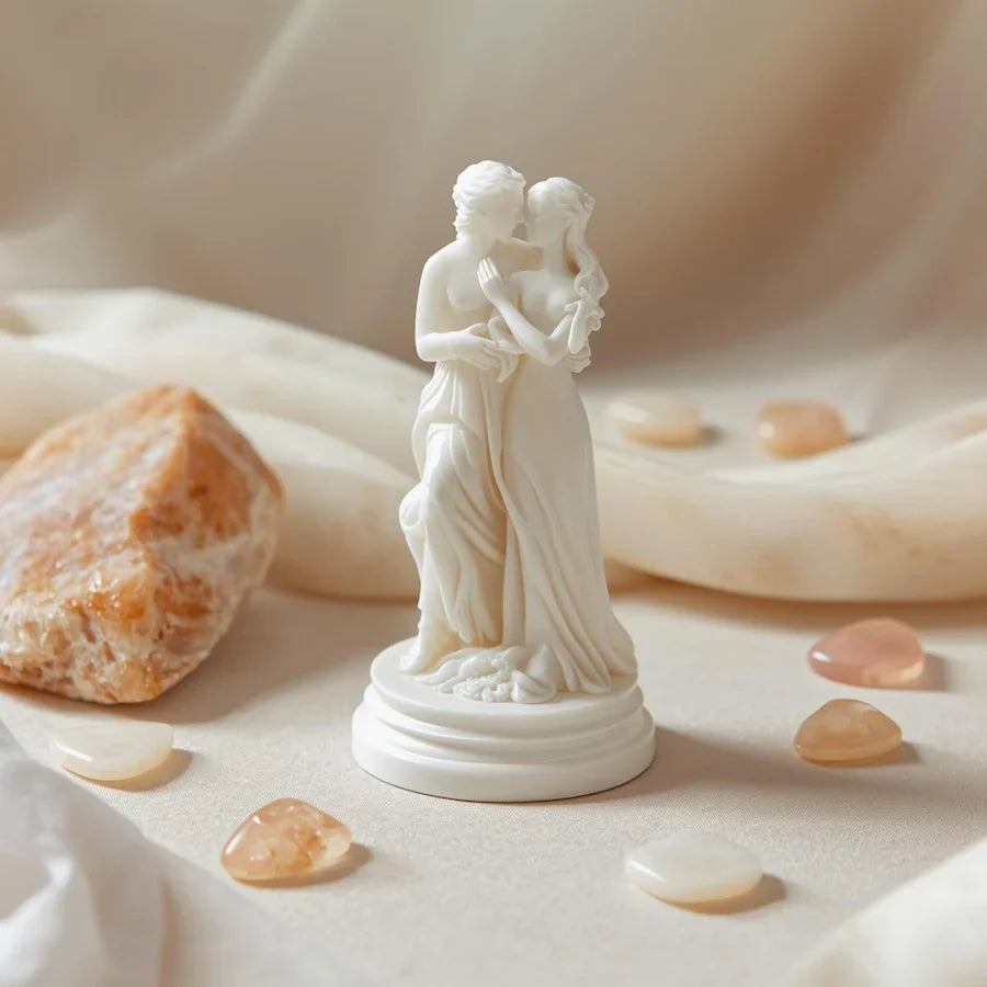 37th Wedding Anniversary Gifts