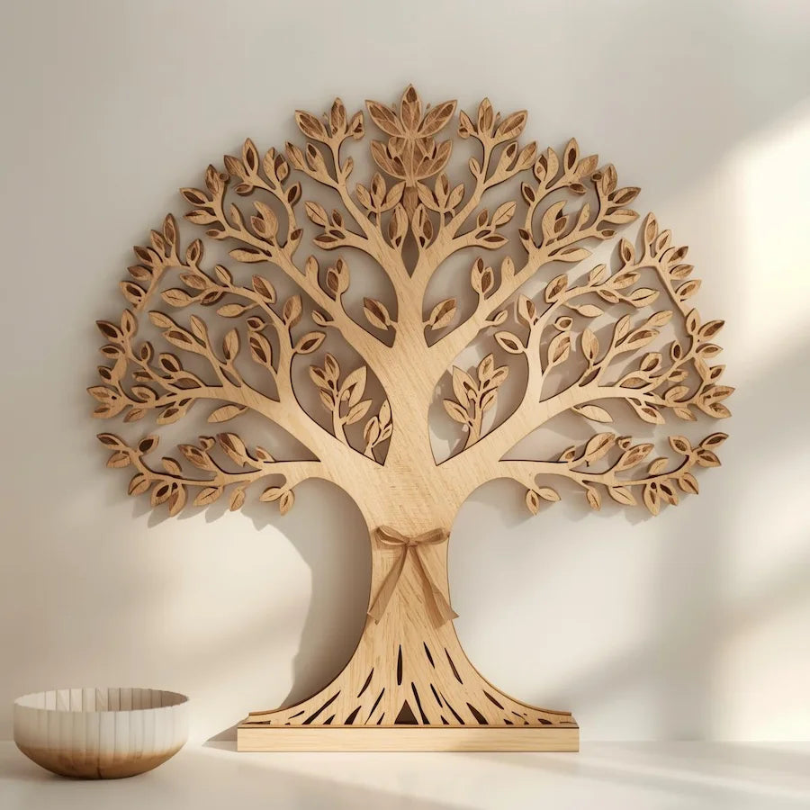 59th Wedding Anniversary Gifts