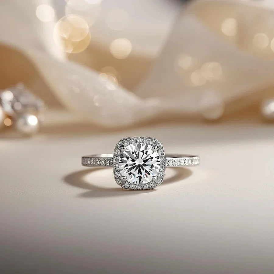 60th Wedding Anniversary Gifts