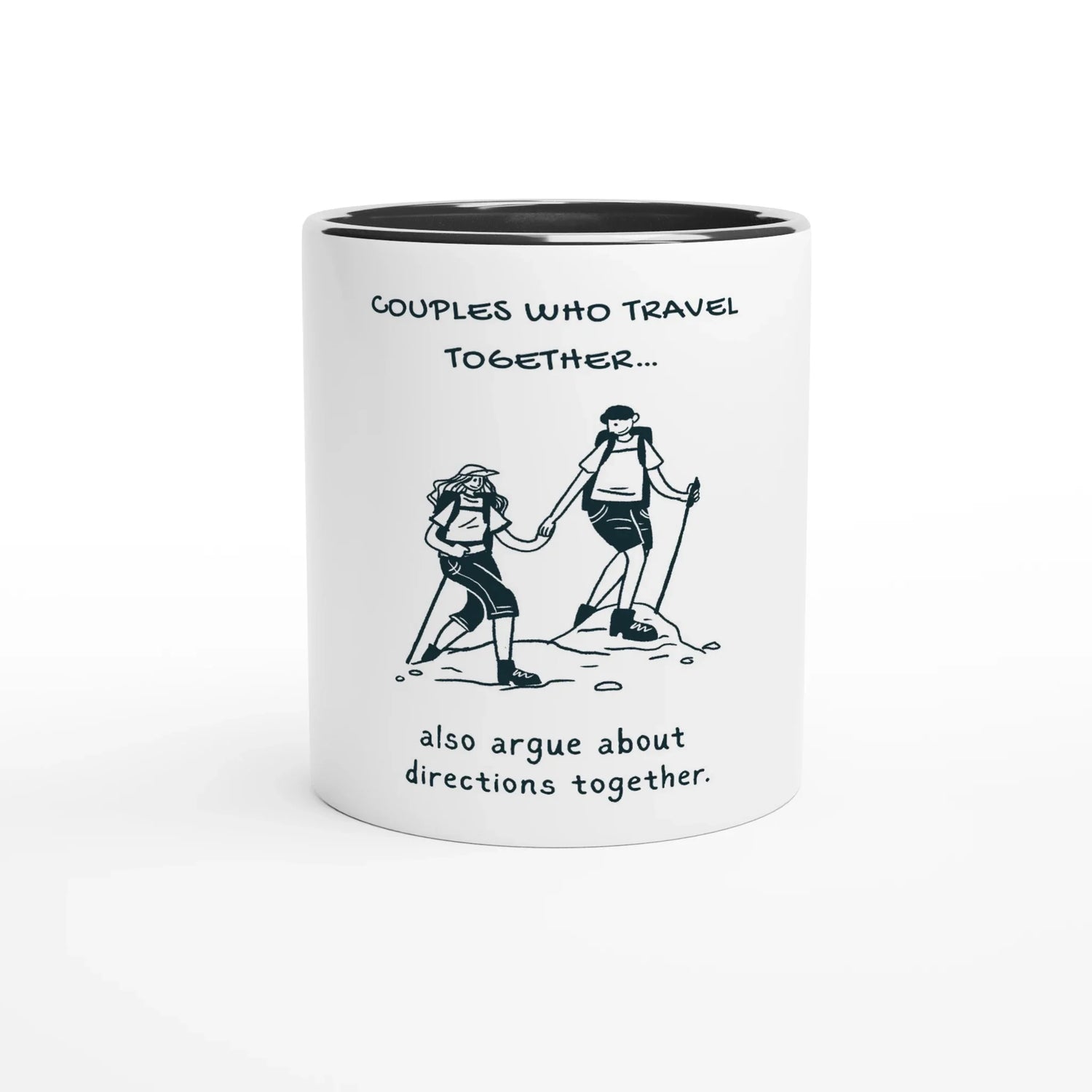 Personalized & Unique Gifts For Couples