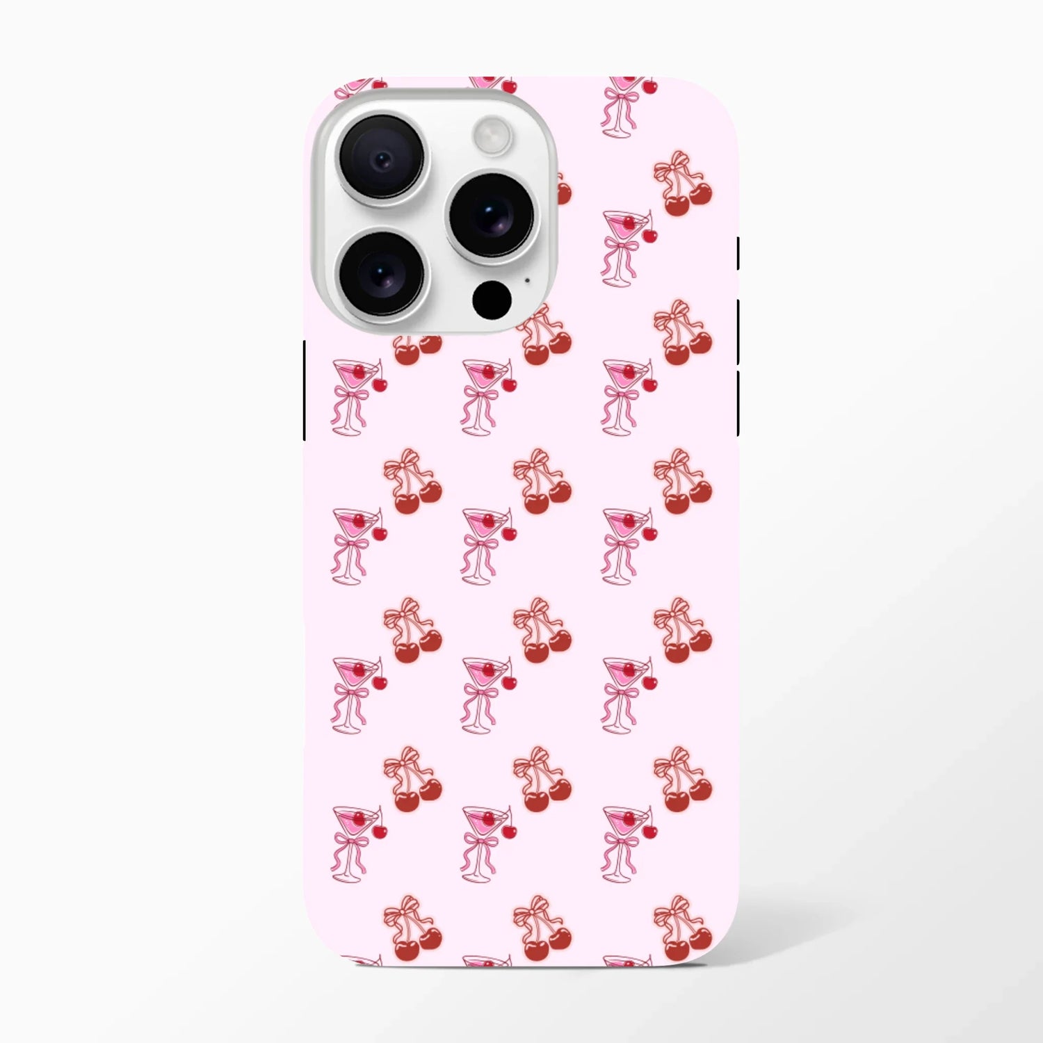 Personalized & Unique Gifts For Her
