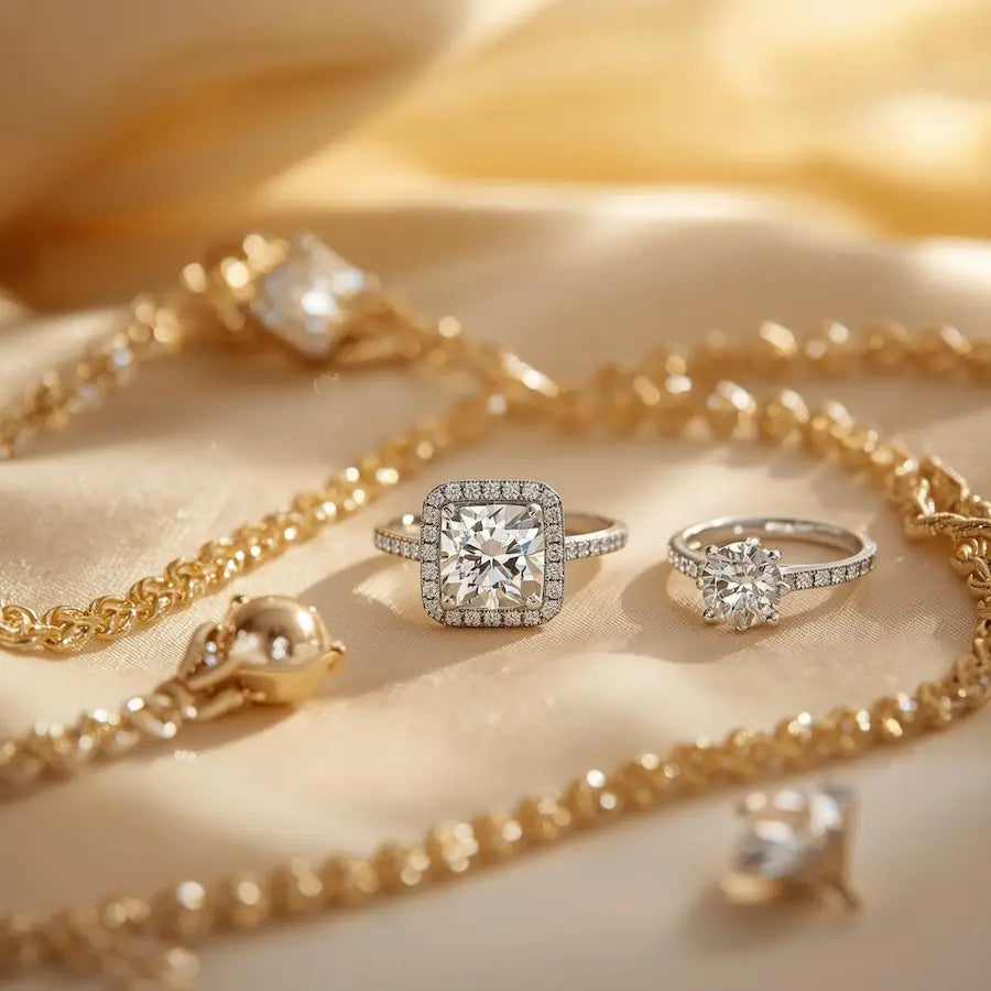 75th Wedding Anniversary Gifts