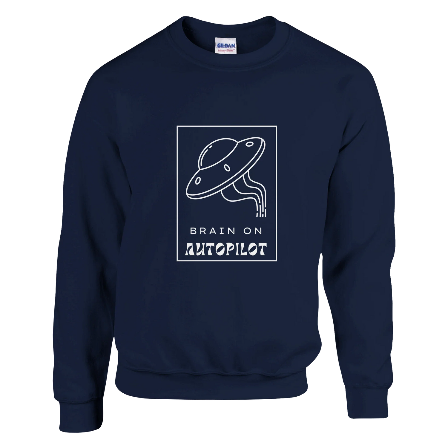 Personalized & Unique Gifts For Him