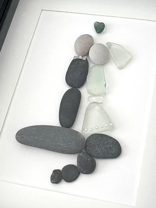 Personalized & Unique Wedding Gifts