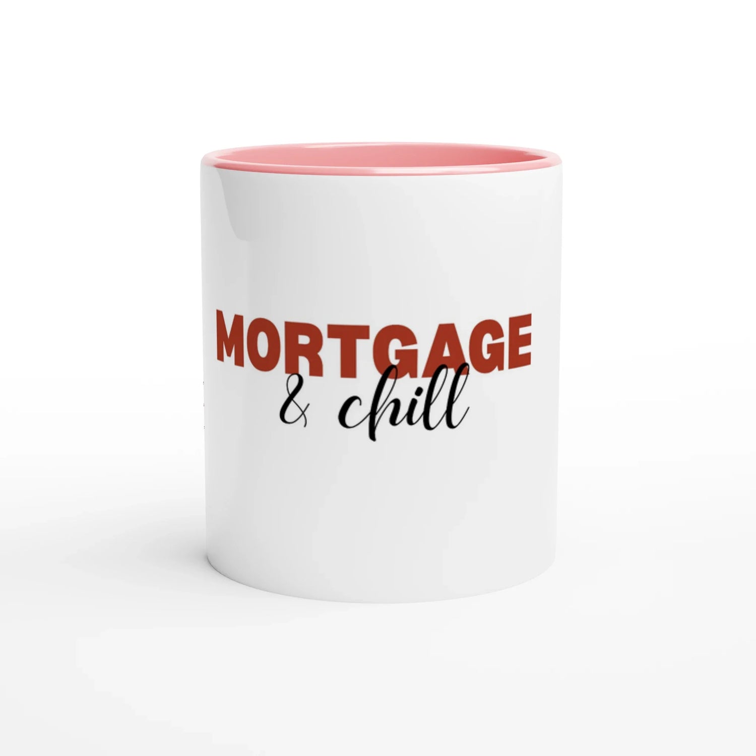 Fun & Unique New Home Gifts
