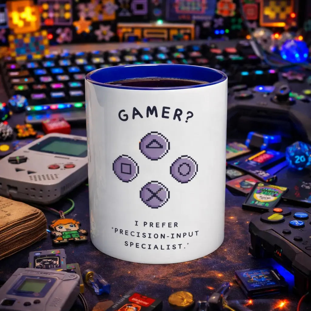 Gifts For Geeks