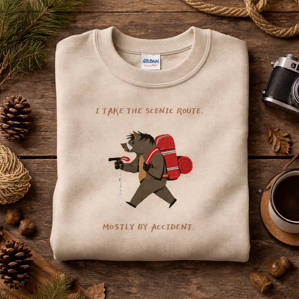 Unique Gifts For Nature Lovers