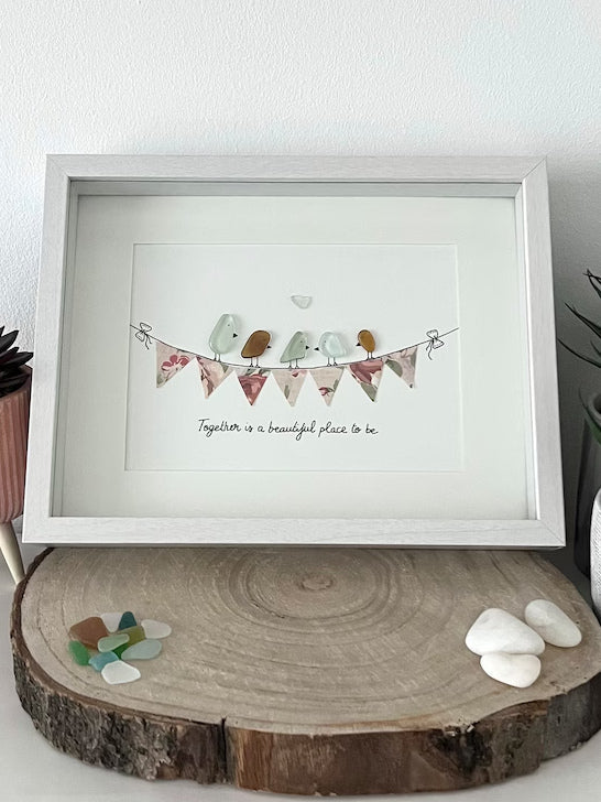 Personalized & Unique Gifts For Parents