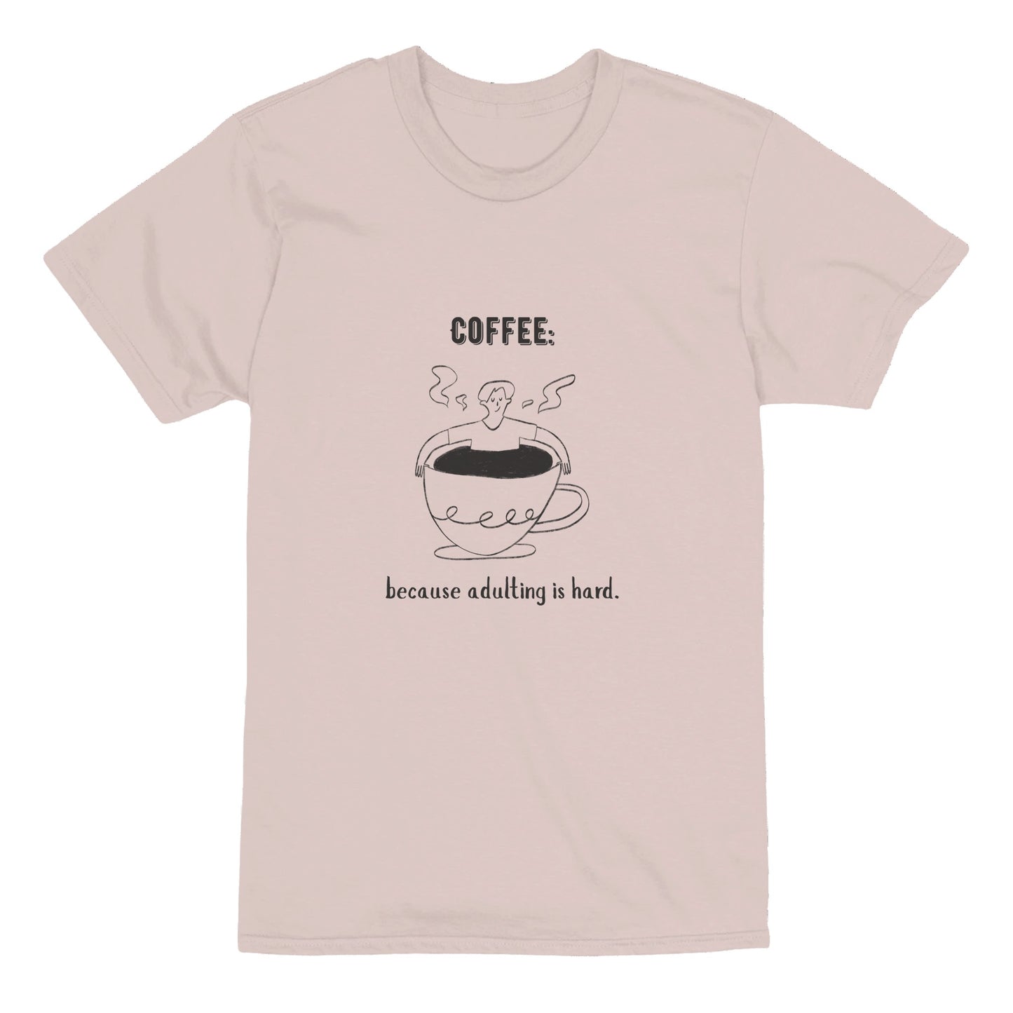 1b8da3bc-979f-47c4-8847-4f1fc8f1f68b