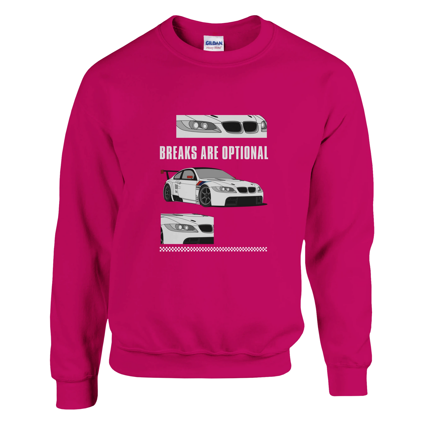 2e52e240-01dc-4ee2-afc6-073b4b9d0009