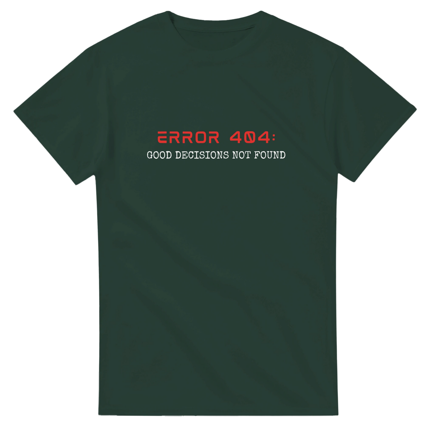 3680b492-1ee1-4015-80bb-823bae284ff1