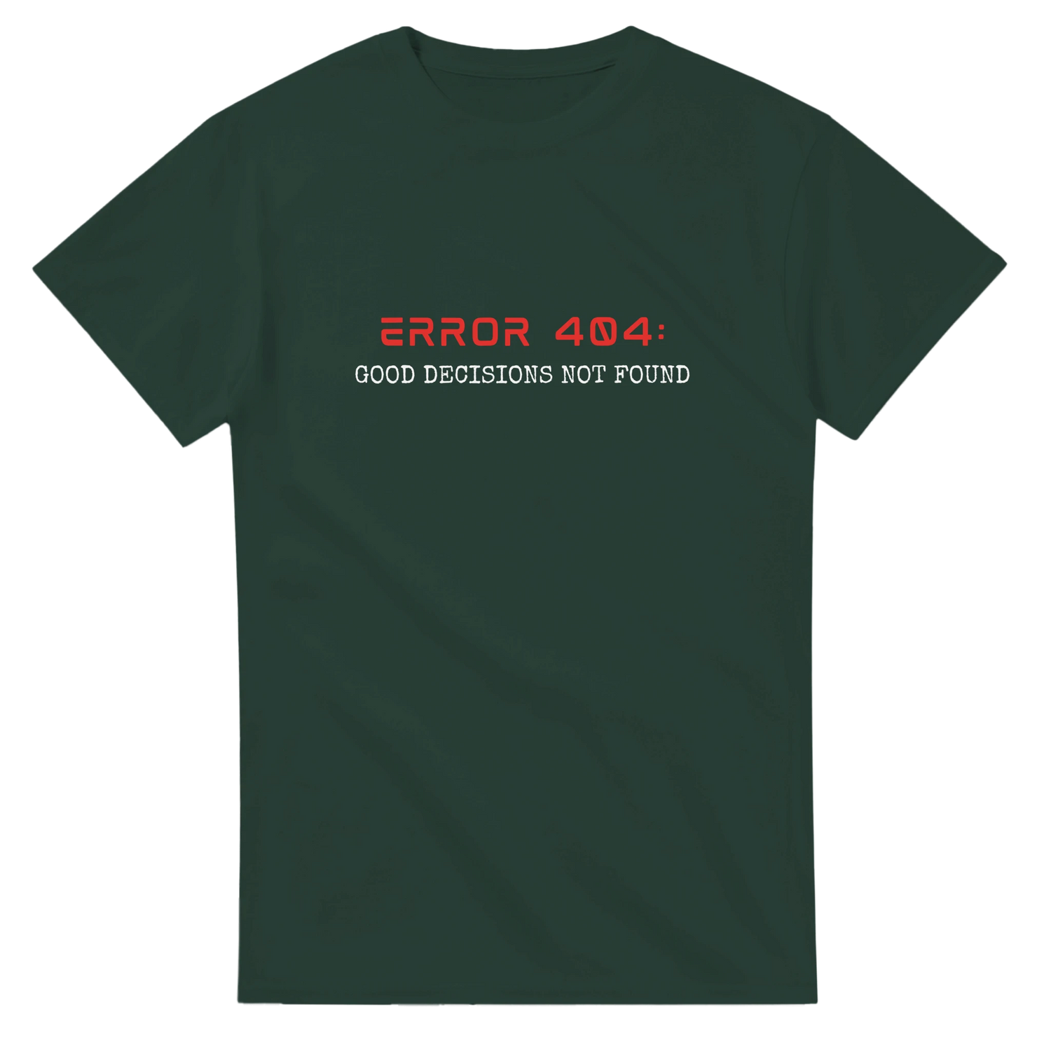 3680b492-1ee1-4015-80bb-823bae284ff1
