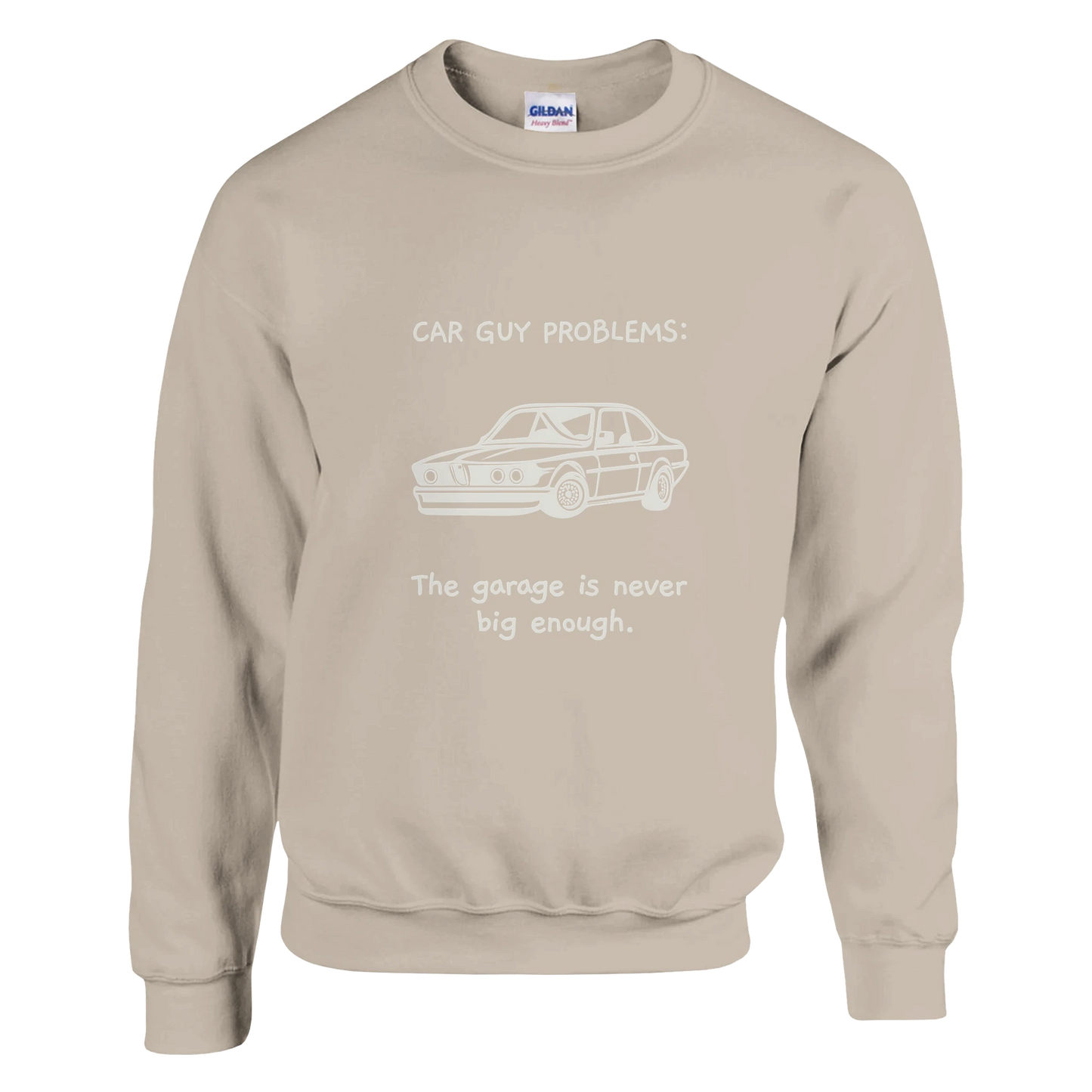7d442311-854c-4b5e-8a9e-0da6b71d61f3
