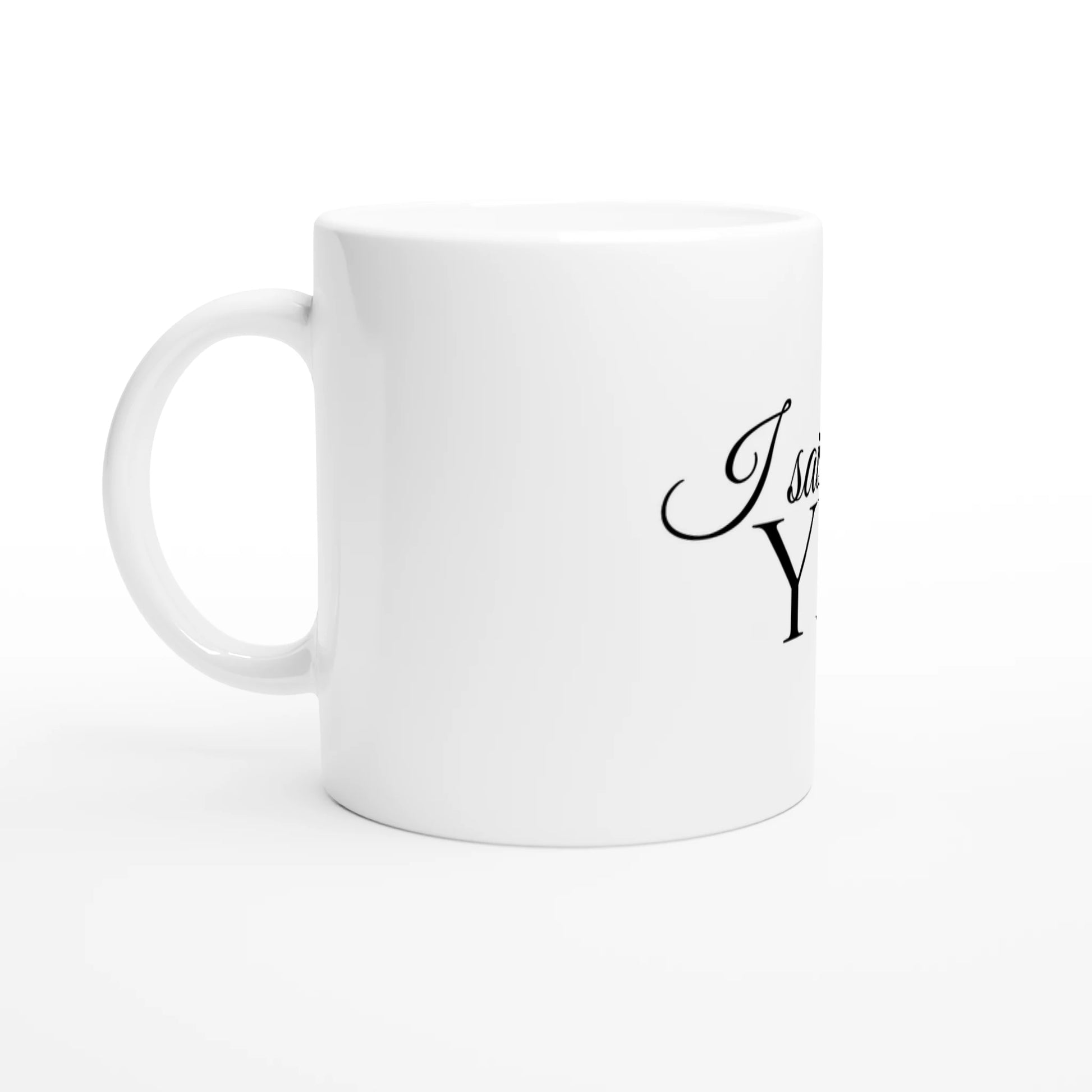 89ad6ecf-bdb9-4854-8df7-c93011b1b022