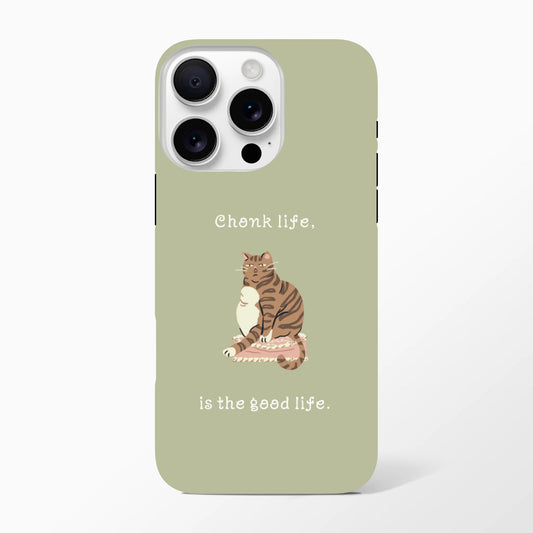 Fun Phone Cases for Couples - We're NOT On A Break Fun Phone Cases for Couples - We're NOT On A Break