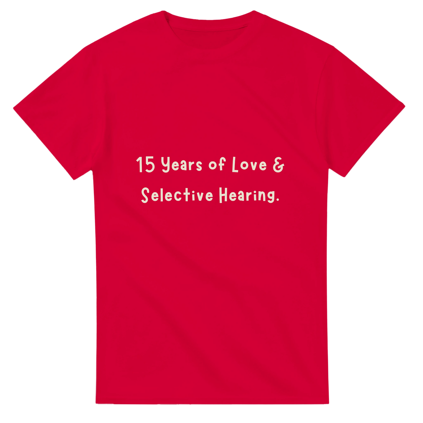 b7d12a61-0f77-430d-894e-2f6e216b43dd