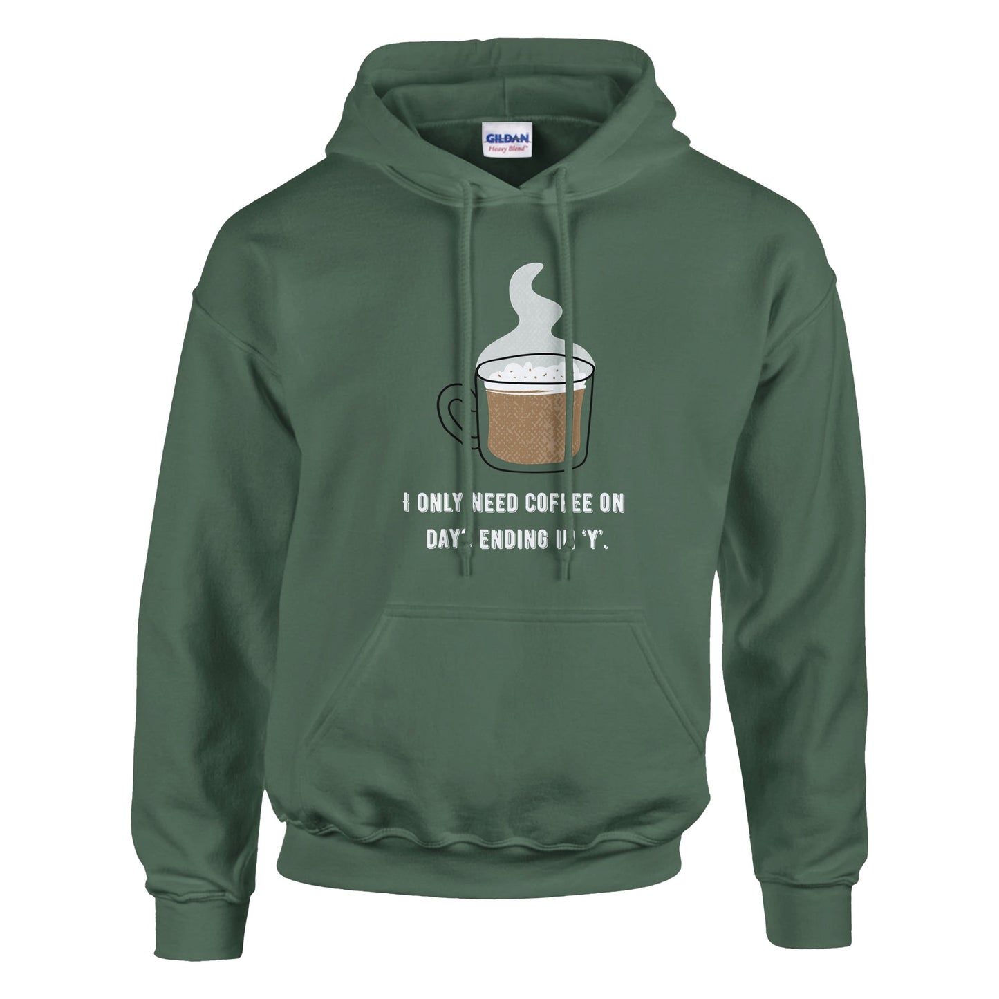 cdc2dc31-69d9-407e-8140-53b8b8893c5b