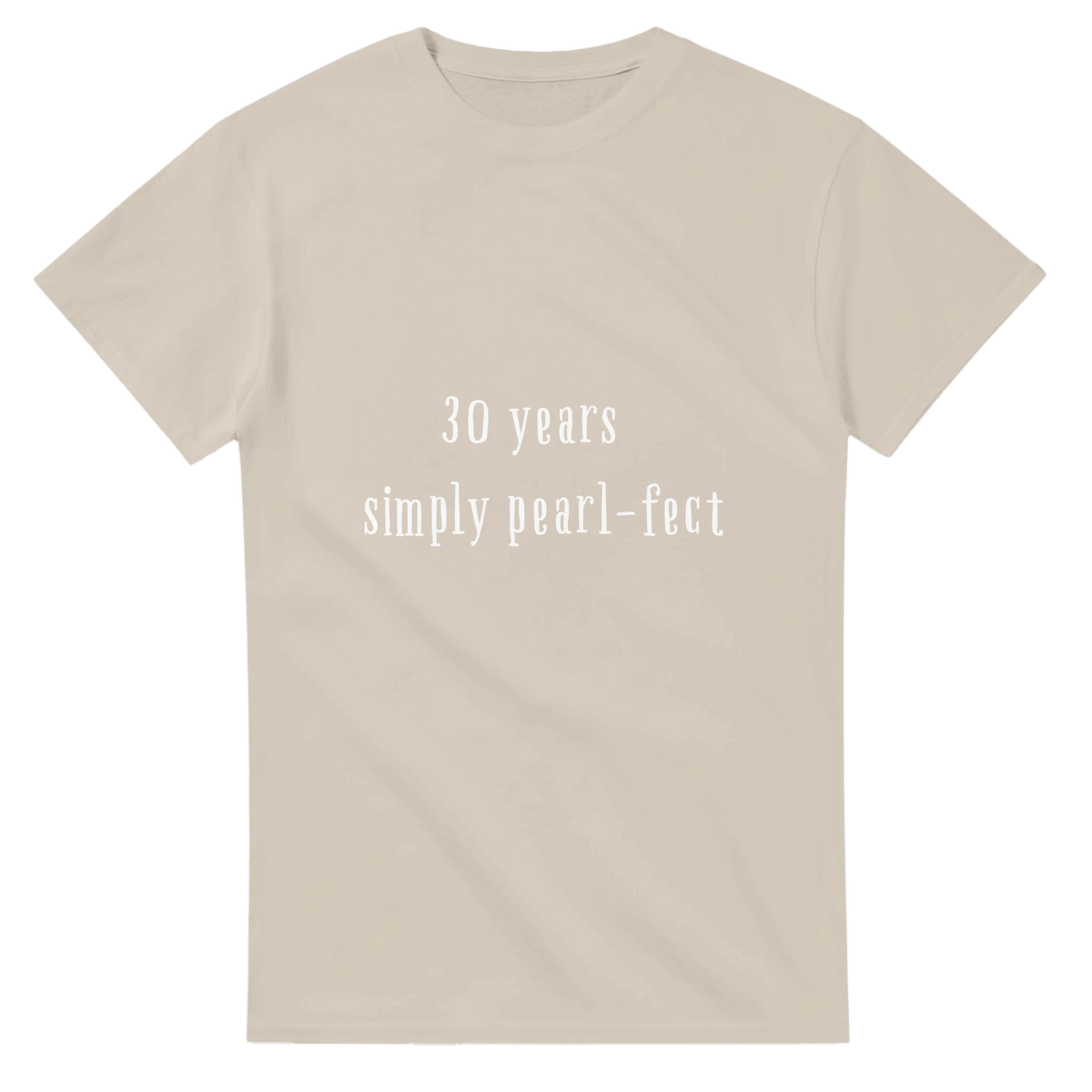 d3a9c8f1-03f9-40e2-a2e0-0241f849d606