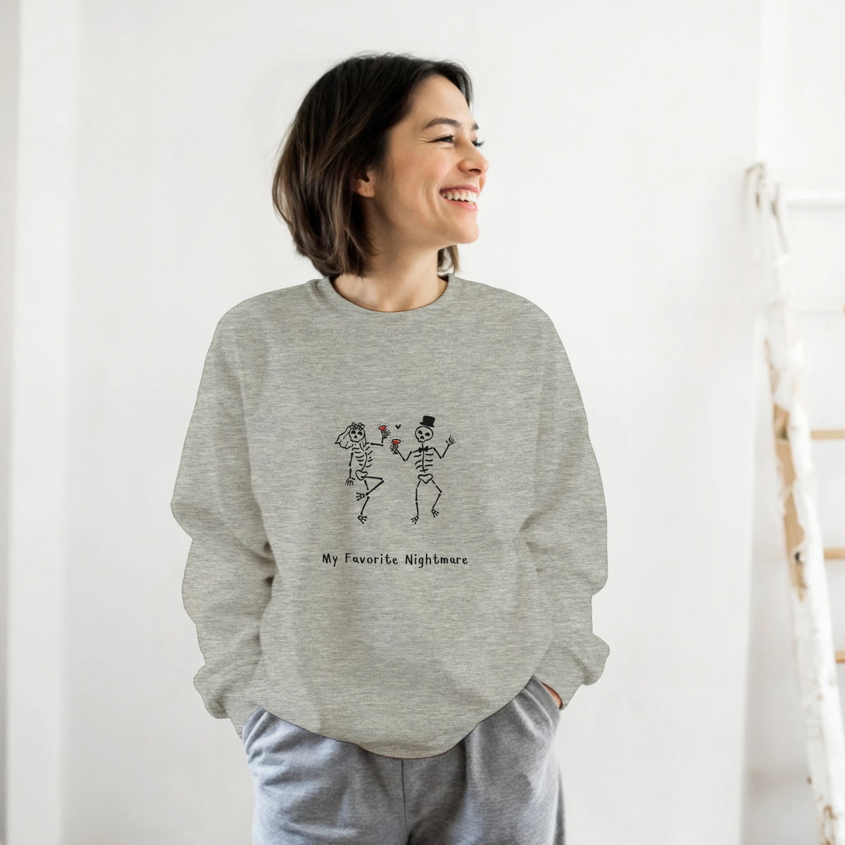 d8e54e93-a4f3-4f46-b345-037a65ba0001