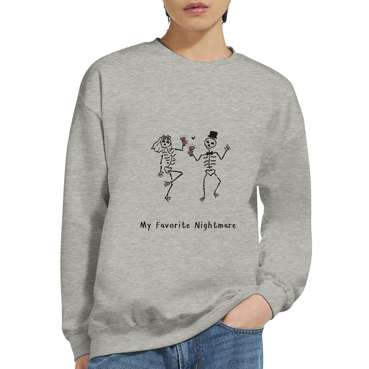 f7b3a20a-d322-45d8-b581-8d420c2d9078