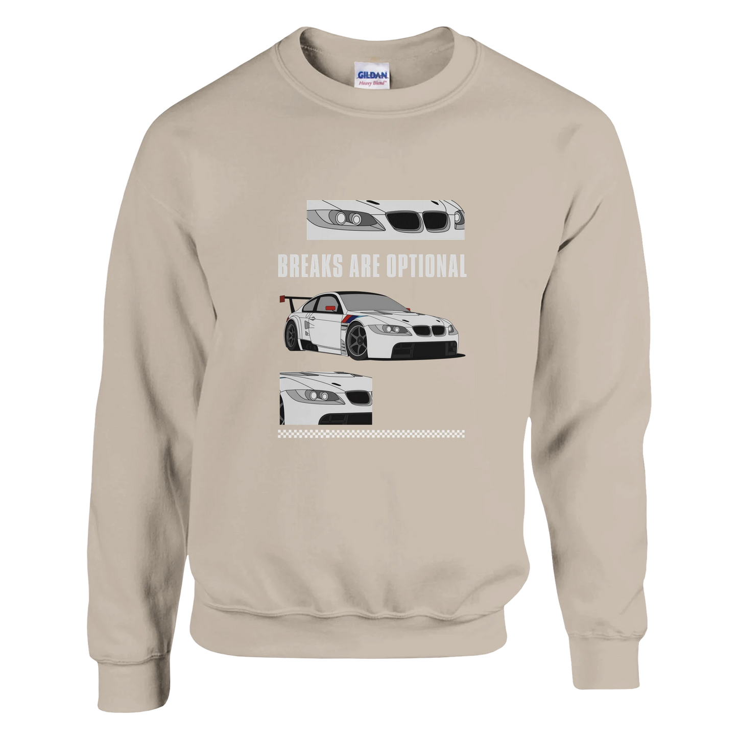 f9782a18-827e-4eaf-81a4-4241ca2d90f5